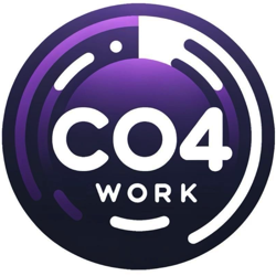 co4.work